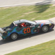 Image for article titled The Top 24 Lemons Of The 24 Hours Of LeMons New England